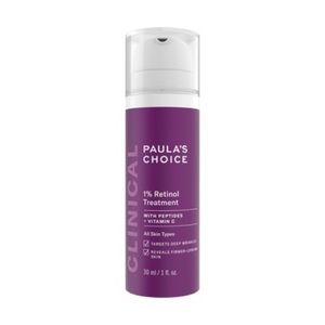 Paula's Choice 1% Retinol Treatment